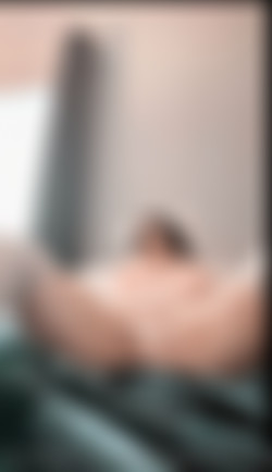 [OnlyFans.com] YourBigTiddiedLamb - SiteRip 8.1.2023/Photos/2633932899.jpg