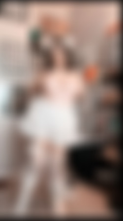 [OnlyFans.com] YourBigTiddiedLamb - SiteRip 8.1.2023/Photos/2633932900.jpg