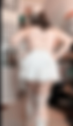 [OnlyFans.com] YourBigTiddiedLamb - SiteRip 8.1.2023/Photos/2633932902.jpg