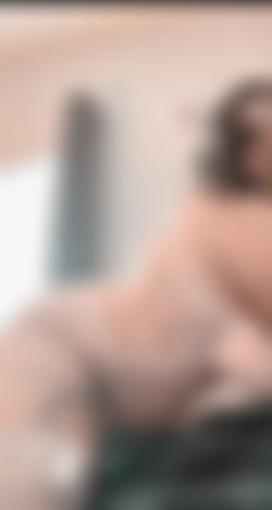 [OnlyFans.com] YourBigTiddiedLamb - SiteRip 8.1.2023/Photos/2633932908.jpg