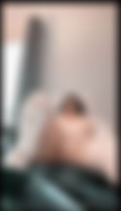 [OnlyFans.com] YourBigTiddiedLamb - SiteRip 8.1.2023/Photos/2633932911.jpg