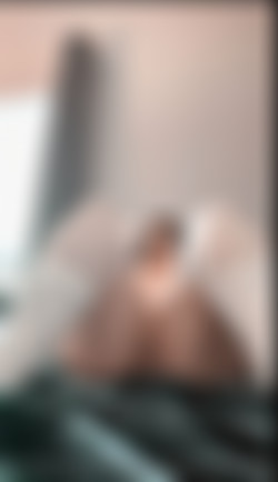 [OnlyFans.com] YourBigTiddiedLamb - SiteRip 8.1.2023/Photos/2633932912.jpg