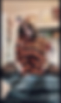 [OnlyFans.com] YourBigTiddiedLamb - SiteRip 8.1.2023/Photos/2633943181.jpg