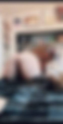 [OnlyFans.com] YourBigTiddiedLamb - SiteRip 8.1.2023/Photos/2633943186.jpg