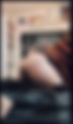 [OnlyFans.com] YourBigTiddiedLamb - SiteRip 8.1.2023/Photos/2633943187.jpg