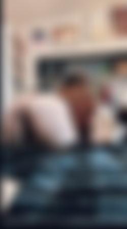 [OnlyFans.com] YourBigTiddiedLamb - SiteRip 8.1.2023/Photos/2633943190.jpg