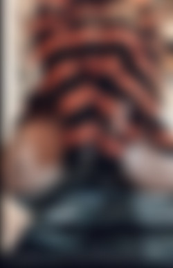 [OnlyFans.com] YourBigTiddiedLamb - SiteRip 8.1.2023/Photos/2633943191.jpg