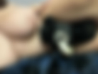 [OnlyFans.com] YourBigTiddiedLamb - SiteRip 8.1.2023/Photos/2635328397.jpg