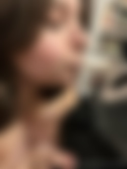 [OnlyFans.com] YourBigTiddiedLamb - SiteRip 8.1.2023/Photos/2635328408.jpg