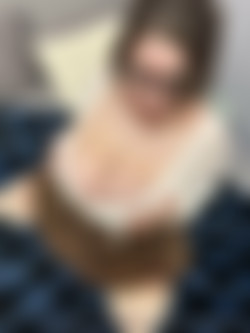 [OnlyFans.com] YourBigTiddiedLamb - SiteRip 8.1.2023/Photos/2635404030.jpg