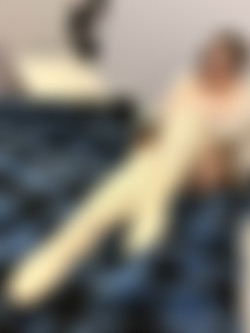 [OnlyFans.com] YourBigTiddiedLamb - SiteRip 8.1.2023/Photos/2635404033.jpg