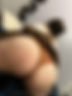 [OnlyFans.com] YourBigTiddiedLamb - SiteRip 8.1.2023/Photos/2635404035.jpg