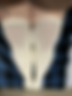 [OnlyFans.com] YourBigTiddiedLamb - SiteRip 8.1.2023/Photos/2636131248.jpg