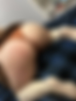 [OnlyFans.com] YourBigTiddiedLamb - SiteRip 8.1.2023/Photos/2636131258.jpg