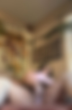 [OnlyFans.com] YourBigTiddiedLamb - SiteRip 8.1.2023/Photos/2638775669.jpg