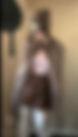 [OnlyFans.com] YourBigTiddiedLamb - SiteRip 8.1.2023/Photos/2638775679.jpg