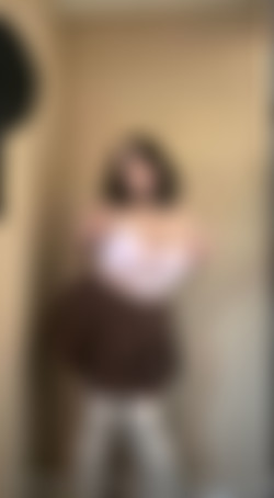 [OnlyFans.com] YourBigTiddiedLamb - SiteRip 8.1.2023/Photos/2638775680.jpg