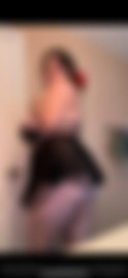 [OnlyFans.com] YourBigTiddiedLamb - SiteRip 8.1.2023/Photos/2681050516.jpg
