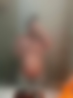 [OnlyFans.com] YourBigTiddiedLamb - SiteRip 8.1.2023/Photos/2692429225.jpg