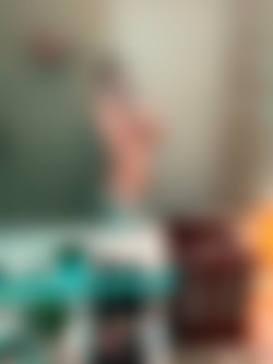 [OnlyFans.com] YourBigTiddiedLamb - SiteRip 8.1.2023/Photos/2692429227.jpg
