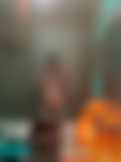 [OnlyFans.com] YourBigTiddiedLamb - SiteRip 8.1.2023/Photos/2692429228.jpg