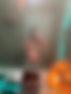 [OnlyFans.com] YourBigTiddiedLamb - SiteRip 8.1.2023/Photos/2692429230.jpg