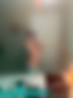 [OnlyFans.com] YourBigTiddiedLamb - SiteRip 8.1.2023/Photos/2692429231.jpg