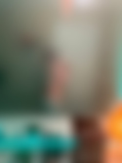 [OnlyFans.com] YourBigTiddiedLamb - SiteRip 8.1.2023/Photos/2692429233.jpg