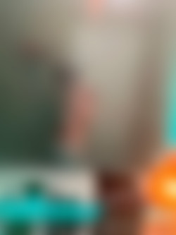 [OnlyFans.com] YourBigTiddiedLamb - SiteRip 8.1.2023/Photos/2692429235.jpg
