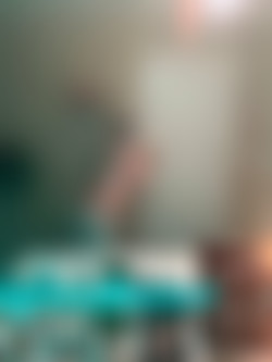 [OnlyFans.com] YourBigTiddiedLamb - SiteRip 8.1.2023/Photos/2692429236.jpg