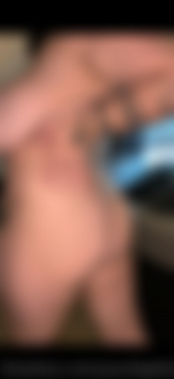 [OnlyFans.com] YourBigTiddiedLamb - SiteRip 8.1.2023/Photos/2710926914.jpg