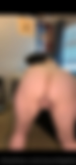 [OnlyFans.com] YourBigTiddiedLamb - SiteRip 8.1.2023/Photos/2710926919.jpg