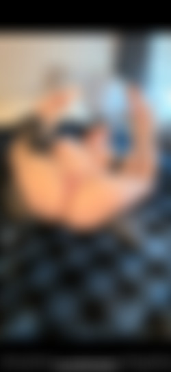 [OnlyFans.com] YourBigTiddiedLamb - SiteRip 8.1.2023/Photos/2769242661.jpg