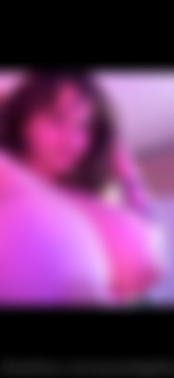 [OnlyFans.com] YourBigTiddiedLamb - SiteRip 8.1.2023/Photos/2769244042.jpg