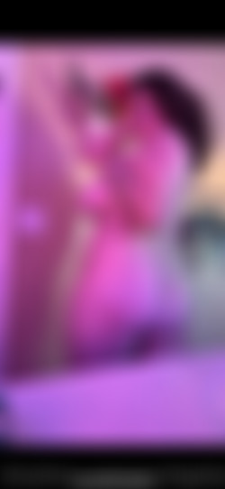 [OnlyFans.com] YourBigTiddiedLamb - SiteRip 8.1.2023/Photos/2769244048.jpg