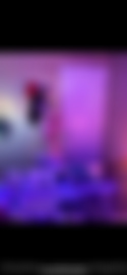 [OnlyFans.com] YourBigTiddiedLamb - SiteRip 8.1.2023/Photos/2769244049.jpg