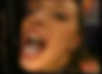 Kathy GGG/Movies/27005 GGG JT-Die Spermafalle.avi