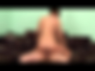 amateursexteens.com/030-cd-veronika4-002-1280x720.pornolab.net.wmv