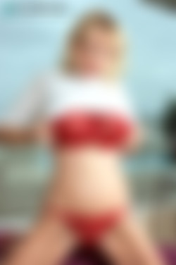 Scoreland.com SiteRip - Part #2/2008.02.29-Morgan Leigh- Drool-maker!-Morgan Leigh/MorganLeigh08.jpg