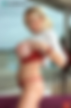 Scoreland.com SiteRip - Part #2/2008.02.29-Morgan Leigh- Drool-maker!-Morgan Leigh/MorganLeigh23.jpg