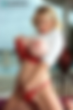 Scoreland.com SiteRip - Part #2/2008.02.29-Morgan Leigh- Drool-maker!-Morgan Leigh/MorganLeigh24.jpg