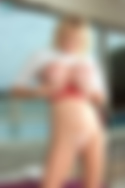Scoreland.com SiteRip - Part #2/2008.02.29-Morgan Leigh- Drool-maker!-Morgan Leigh/MorganLeigh28.jpg