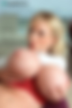 Scoreland.com SiteRip - Part #2/2008.02.29-Morgan Leigh- Drool-maker!-Morgan Leigh/MorganLeigh37.jpg
