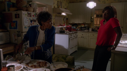 How.to.Get.Away.With.Murder.S02.1080p.NF.WEB-DL.DDP.5.1.H.264-CHDWEB/How.to.Get.Away.With.Murder.S02E15.Anna.Mae.1080p.NF.WEB-DL.DDP.5.1.H.264-CHDWEB.mkv