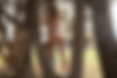 2022phdee/2022-01/[photodromm] 2022-01-24 Parker - Fresh Breeze II (x46, 3000 px)/Fresh Breeze II (12).jpeg