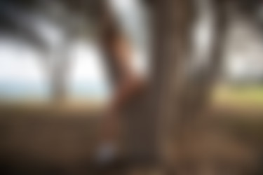 2022phdee/2022-01/[photodromm] 2022-01-24 Parker - Fresh Breeze II (x46, 3000 px)/Fresh Breeze II (13).jpeg