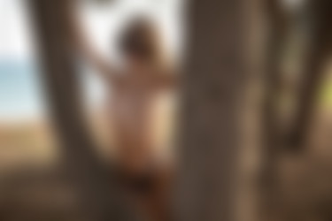 2022phdee/2022-01/[photodromm] 2022-01-24 Parker - Fresh Breeze II (x46, 3000 px)/Fresh Breeze II (15).jpeg