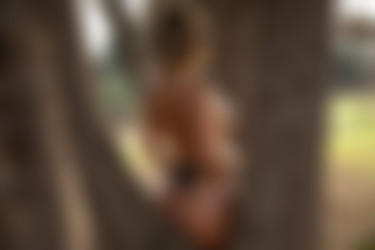 2022phdee/2022-01/[photodromm] 2022-01-24 Parker - Fresh Breeze II (x46, 3000 px)/Fresh Breeze II (17).jpeg