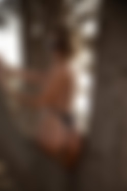 2022phdee/2022-01/[photodromm] 2022-01-24 Parker - Fresh Breeze II (x46, 3000 px)/Fresh Breeze II (19).jpeg
