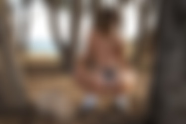 2022phdee/2022-01/[photodromm] 2022-01-24 Parker - Fresh Breeze II (x46, 3000 px)/Fresh Breeze II (2).jpeg